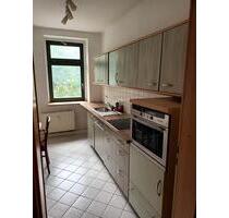Schöne 2 Zimmer Wohnung - 540,00 EUR Kaltmiete, ca.  55,00 m² in Leipzig (PLZ: 04315) Ost