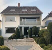 Einfamilienhaus - 3.000,00 EUR Kaltmiete, in Wiesbaden (PLZ: 65185) Südost