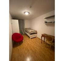 2 WG möblierte Zimmer für Januar – Top Lage nahe Stuttgart - Filderstadt