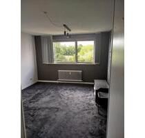 1-Zimmer-Wohnung 65835 Liederbach:Badewanne,Einbauküche, Schränke - Liederbach am Taunus