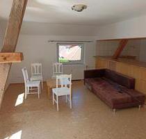 Wohnung in Gremersdorf zu vermieten - Oldenburg in Holstein