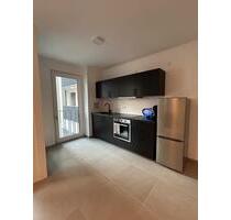 Möbliertes Serviced Apartment Zschokkestr. Zu vermieten ab 06.10. - München Pasing-Obermenzing