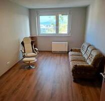WG Zimmer Offenburg Bohlsbach - 600,00 EUR Kaltmiete, in Offenburg (PLZ: 77652)