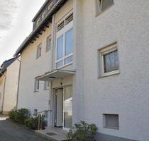 2 Zimmer DG, 2 OG im 6 Fam. Haus in Lüdenscheid Brünninghaus