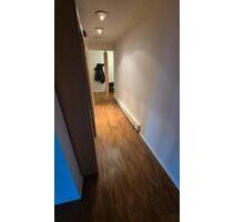 Schöne 2 Zimmer Wohnung in Feuchtwangen