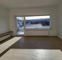 Helle 4-Zimmer-Wohnung + hochwertige Einbauküche City Ahrweiler - Bad Neuenahr-Ahrweiler