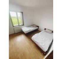 Handwerker Zimmer - 12,00 EUR Kaltmiete, ca.  150,00 m² in Salzhemmendorf (PLZ: 31020)