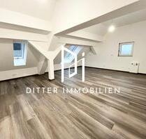 MIETE ERSTBEZUG - Exklusiv wohnen in Königshofen! - Wohnpark 