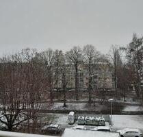 Erstbezug nach Komplettsanierung Goethestraße - Magdeburg Ottersleben