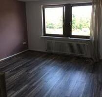 3 Zimmer, Küche, Bad - Wohnung Bielefeld Zentrum -