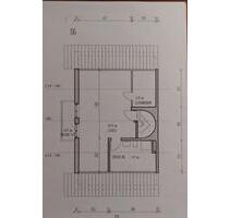 Große Doppelhaushälfte - 2.100,00 EUR Kaltmiete, ca.  164,00 m² in Weilheim in Oberbayern (PLZ: 82362)