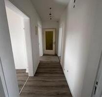+++Modernisierte Wohnung in zentraler Lage von Pirmasens+++