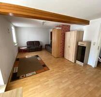 zur Miete 5 ZKB-Reihenendhaus in Ortsteil von Bad König