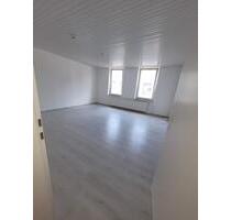 Schöne 2 Zimmer Wohnung Duburger Straße - Flensburg Altstadt