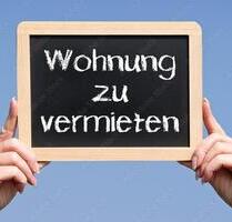 Schöne 2-Zimmer Dachgeschoss Wohnung - Haselbach