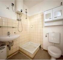 Bad Nauheim Wohnung zu vermieten - Ober-Mörlen