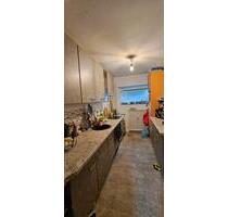 Mietwohnung - 700,00 EUR Kaltmiete, in Bergisch Gladbach (PLZ: 51427) Frankenforst