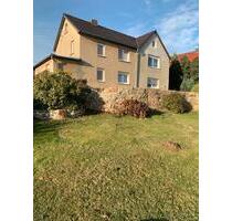 Reihenhaus - 260.000,00&nbsp;EUR Kaufpreis, ca.&nbsp; 207,00&nbsp;m&sup2; in Bischofswerda (PLZ: 01877)