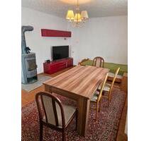 Haus Etage zu vermieten - 22,00 EUR Kaltmiete, ca.  60,00 m² in Wittenberg Lutherstadt (PLZ: 06886)