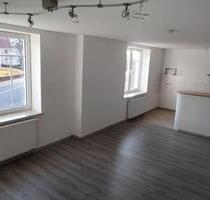 sonnige 2 Zimmer Wohnung mit Terrasse, Stadtrand FreitalDresden
