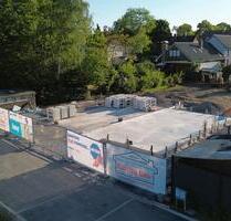 Hochwertige Neubau DHH im Neubaugebiet Wethmar-Ost in Lünen