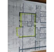 Eigentumswohnung - 180.000,00 EUR Kaufpreis, ca.  56,00 m² in Grevenbroich (PLZ: 41517) Neuenhausen