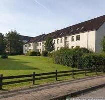 Wohnen & Leben in Mürwik... - 484,00 EUR Kaltmiete, ca.  52,29 m² in Flensburg (PLZ: 24944) Fruerlund