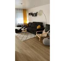 Wohnung Trier Feyen - 950,00&nbsp;EUR Kaltmiete, ca.&nbsp; 56,00&nbsp;m&sup2; in Schweich (PLZ: 54338)