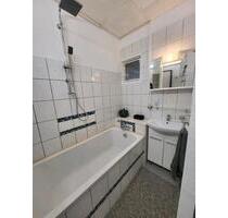 liebevoll eingerichtete 2 Zimmer Wohnung in Schwerin Lankow