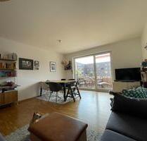 Schöne 3-Zimmer-Wohnung in Ottensen zur Zwischenmiete - Hamburg Altona-Nord