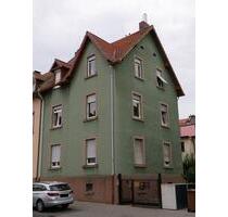 Wohnung 2ZKB Oberursel Innenstadt, EG, Altbau - Oberursel (Taunus)
