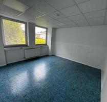 Büro in Traunstein-Haslach zur Untermiete – 800€ All-In