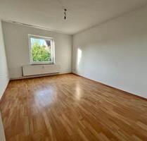 Komplett renovierte, moderne 2-Zimmer-Wohnung in Hannover!