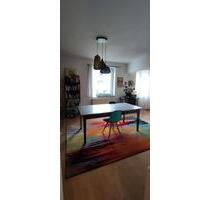 Helle 78qm Wohnung in Friedrichstadt - Düsseldorf