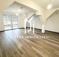 MIETE ERSTBEZUG - Exklusiv wohnen in Königshofen! - Wohnpark 
