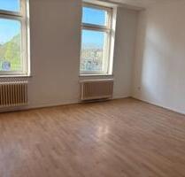 2-Zimmer Wohnung mit Wintergarten in zentraler Lage - Duisburg Duisburg-Mitte