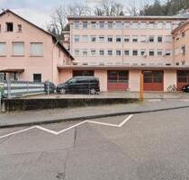 3 Zimmer Wohnung ‼️‼️in Plochingen ‼️ - Kernen im Remstal