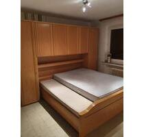 Vermiete 3 Zimm Wohnung 77 q.m, meblierte,Garage, St.Marsber, NRW - Marsberg