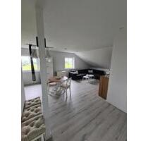 2-Zimmer DG Wohnung - 1.200,00 EUR Kaltmiete, ca.  60,00 m² in Odelzhausen (PLZ: 85235)