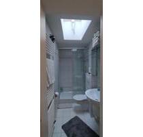 Wohnung zur Zwischenmiete 09.09.25-27.09.25 - Hamburg Eppendorf