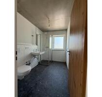 Vermiete 2-Zimmerwohnung in Rothenburg - Rothenburg ob der Tauber