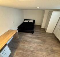 2 Zimmer Wohnung - 675,00 EUR Kaltmiete, in Bad Neuenahr-Ahrweiler (PLZ: 53474)