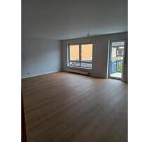 5 Zimmerwohnung (zwei) zu vermieten in Bad Rappenau - Eppingen