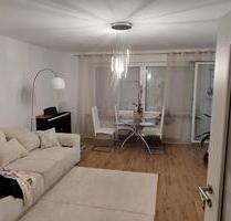 Wohnung zu vermieten - 750,00 EUR Kaltmiete, in Bad Oeynhausen (PLZ: 32549) Dehme