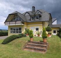 großzügige, helle 4 Zimmer Maisonette Wohnung ab 1.3.2026 in Kenn