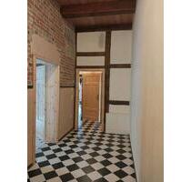 Mietwohnung - 810,00 EUR Kaltmiete, in Fürstenau (PLZ: 49584)