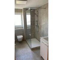 Erstbezug nach Sanierung - exklusive 2 - Zimmer Wohnung - Winnenden