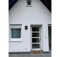 Moderne Wohnung mit Galerie, Ofen und großzügigen Außenbereichen - Zell (Mosel)