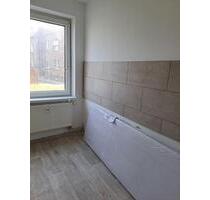 2 Zimmerwohnung in Greppin - 290,00 EUR Kaltmiete, in Bitterfeld-Wolfen (PLZ: 06803) Greppin