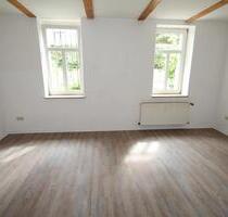 Ostviertel: 1,5-Zimmer-Appartement Kep. App. 2 E2 - Göttingen Oststadt